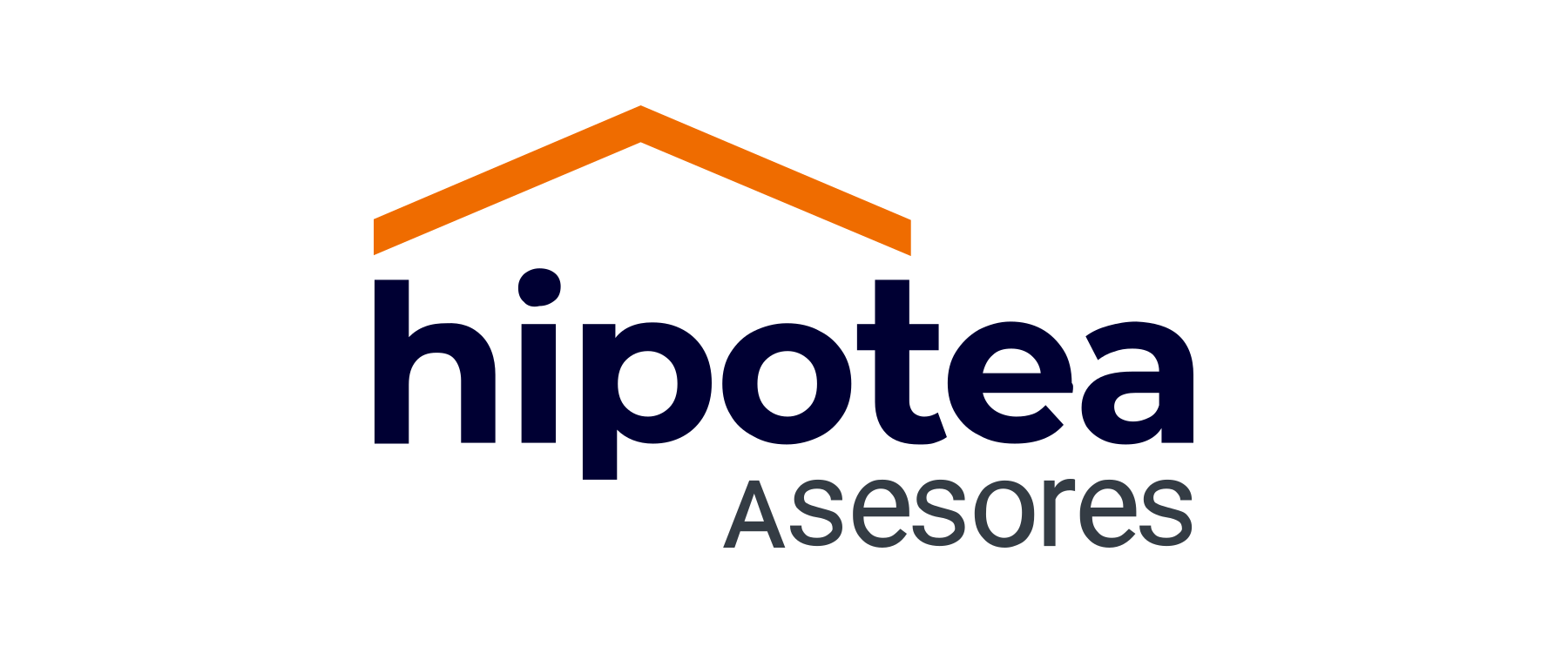 Hipotea