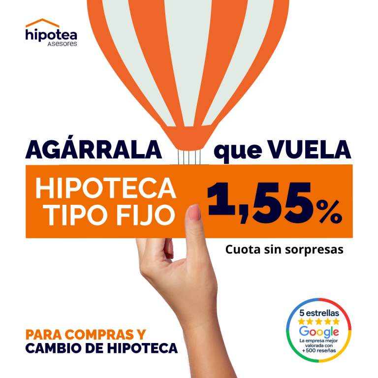 buscador de Hipotea