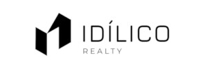 idilico realty